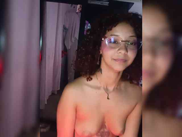milanxbunny333 milanxbunny333