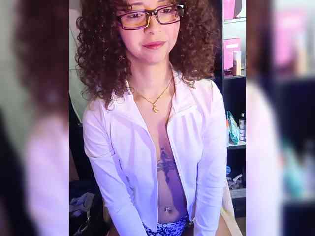milanxbunny333 webcam