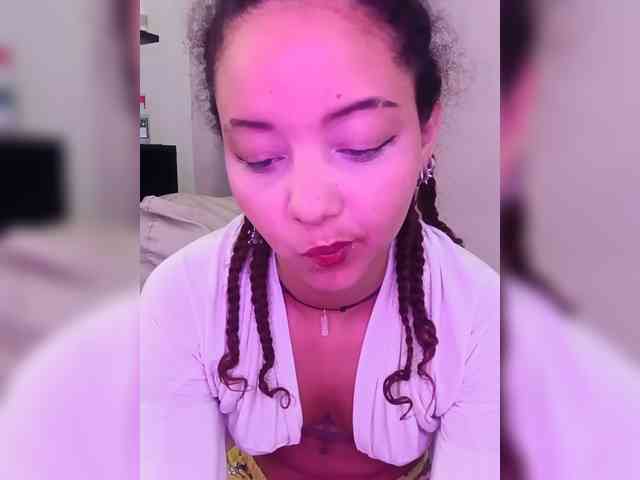 milanxbunny333 milanxbunny333
