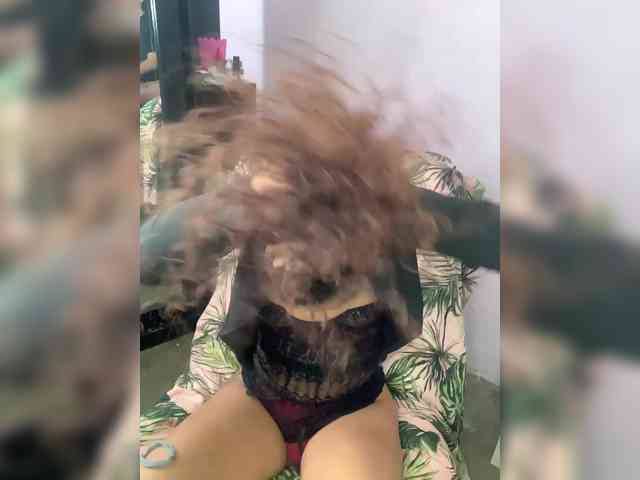 milanxbunny333 webcam