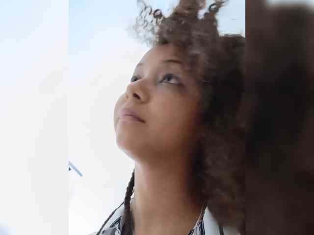 milanxbunny333 milanxbunny333