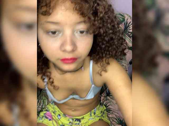 milanxbunny333 webcam