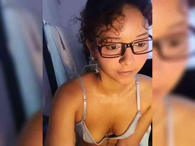milanxbunny333