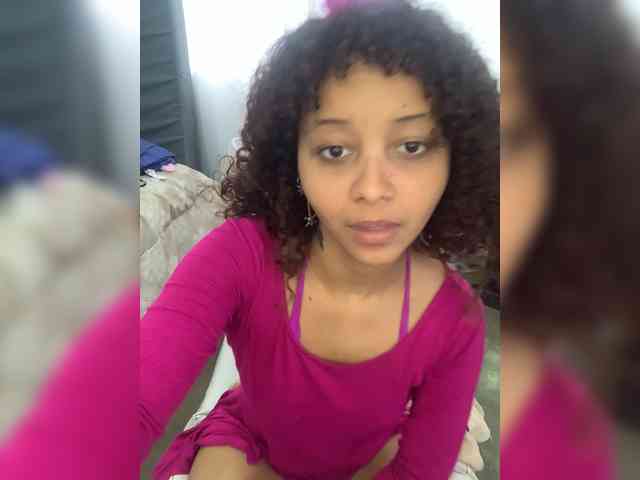 milanxbunny333 webcam