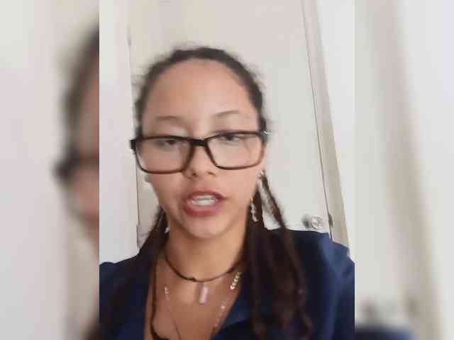 milanxbunny333
