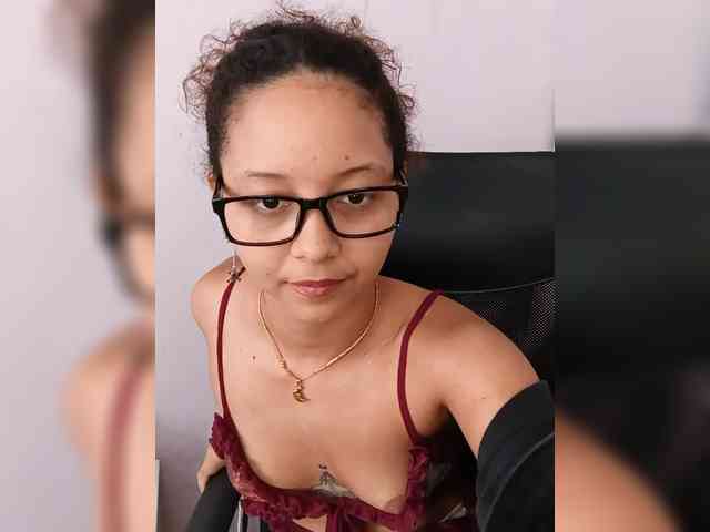 milanxbunny333 webcam