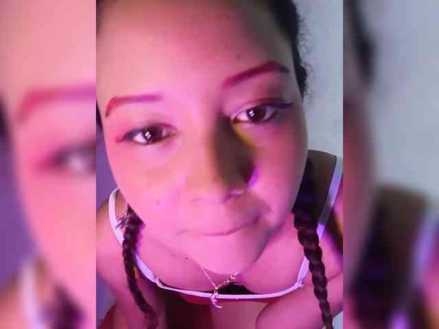 milanxbunny333 webcam