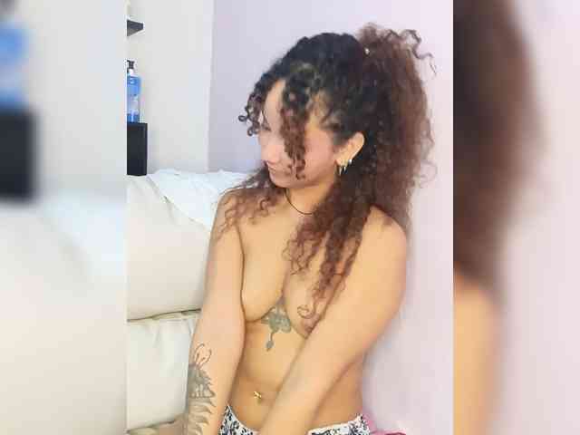 milanxbunny333 milanxbunny333