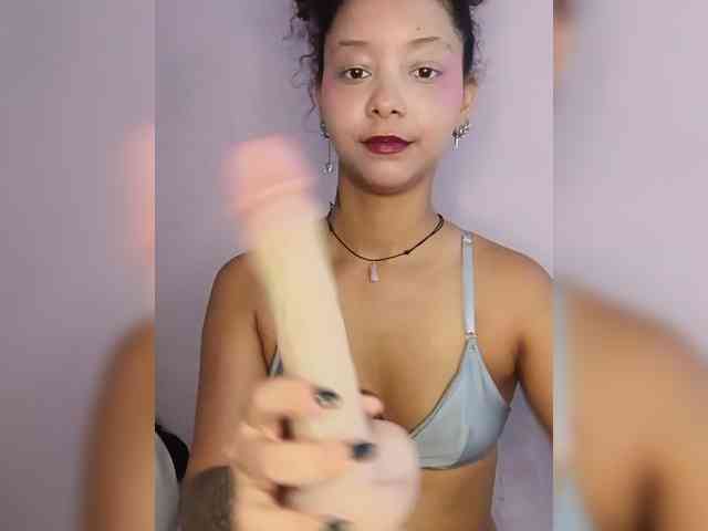 milanxbunny333 webcam