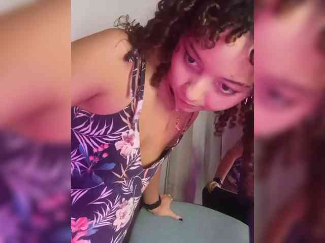 milanxbunny333