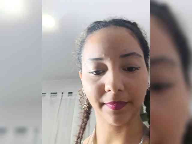 milanxbunny333 webcam