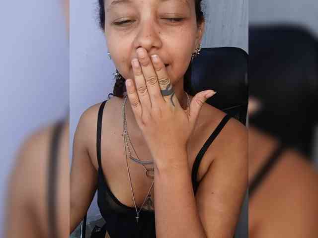 milanxbunny333 webcam