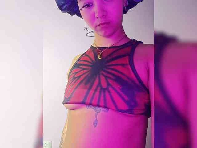 milanxbunny333 webcam