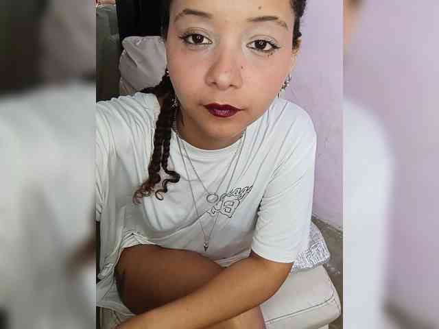 milanxbunny333 webcam