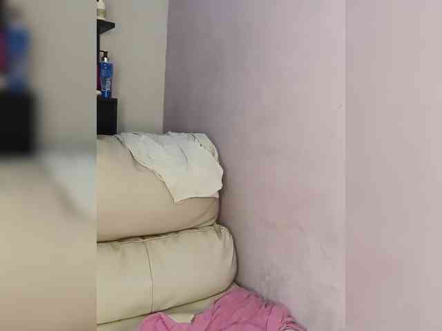 milanxbunny333 webcam