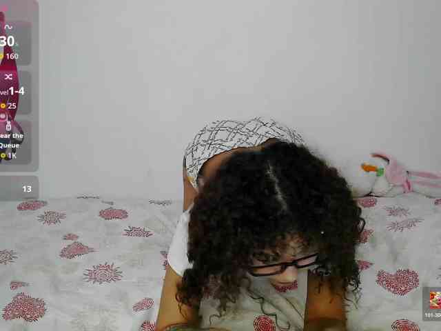 milanxbunny333 webcam