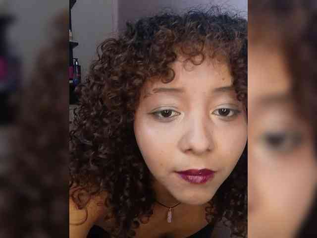 milanxbunny333 webcam
