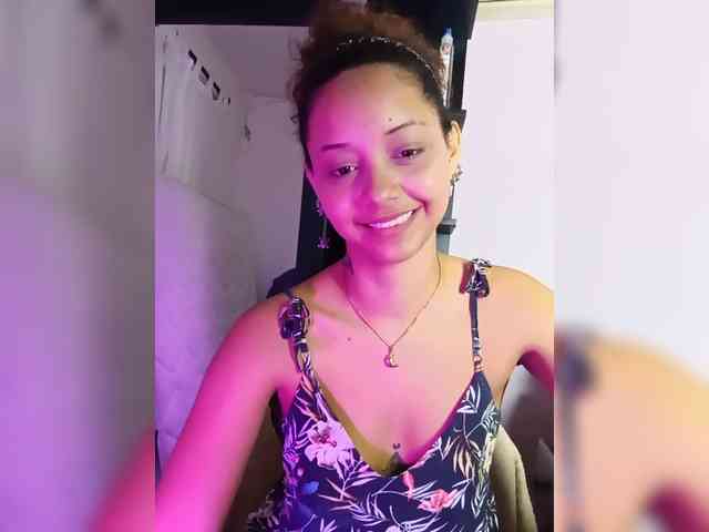milanxbunny333 milanxbunny333