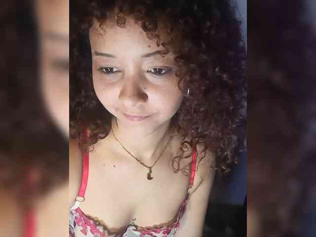 milanxbunny333