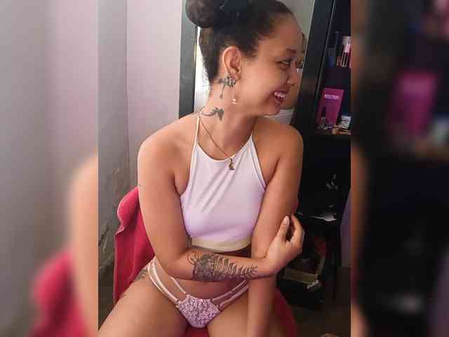 milanxbunny333 webcam