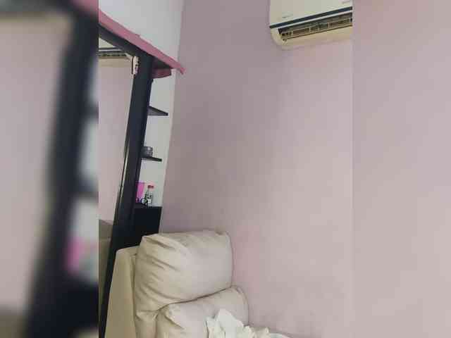 milanxbunny333