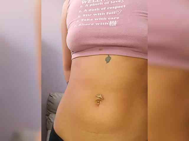 milanxbunny333 webcam