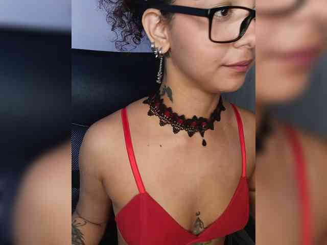 milanxbunny333 webcam