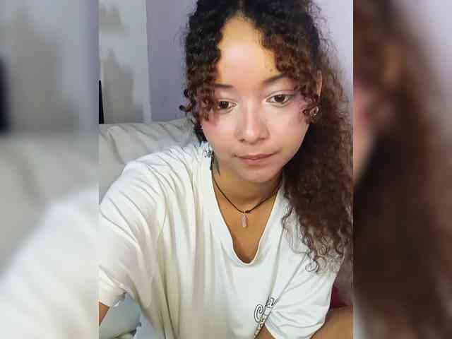milanxbunny333 webcam