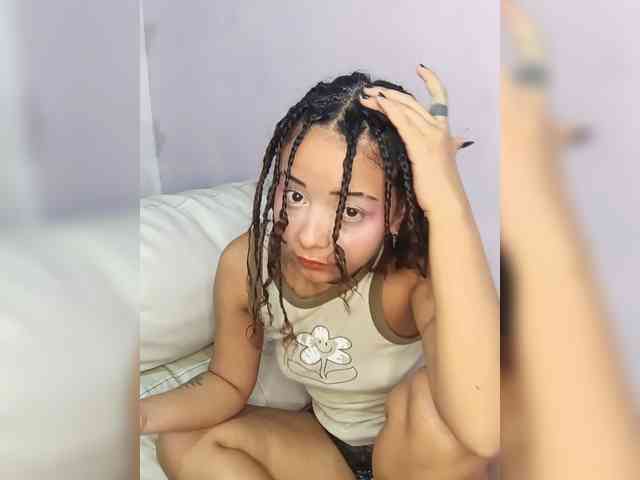 milanxbunny333 milanxbunny333