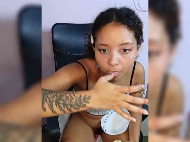 milanxbunny333 milanxbunny333