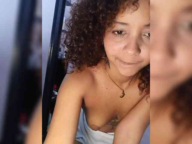milanxbunny333 webcam