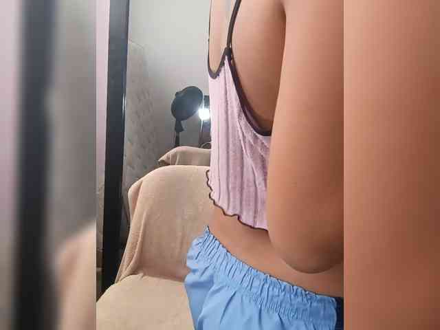 milanxbunny333 webcam