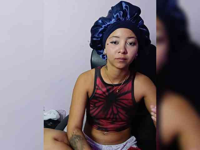 milanxbunny333 webcam