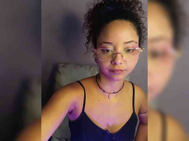 milanxbunny333