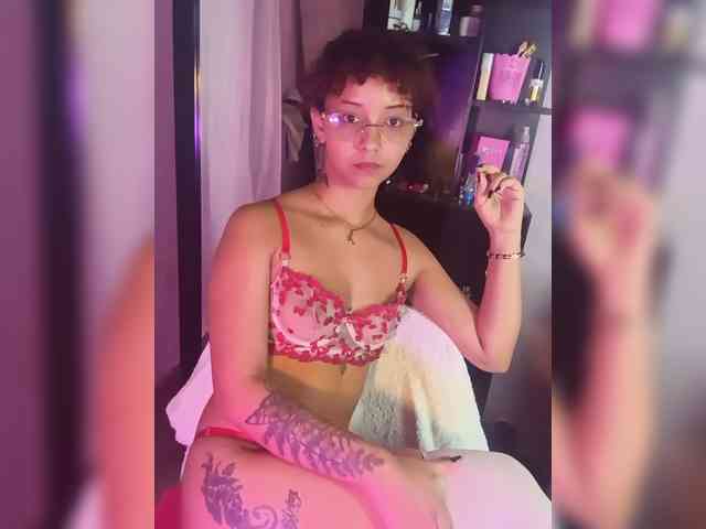 milanxbunny333