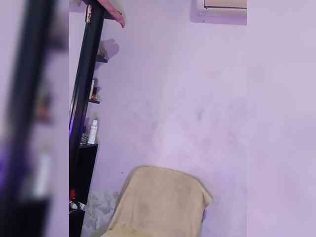 milanxbunny333 webcam