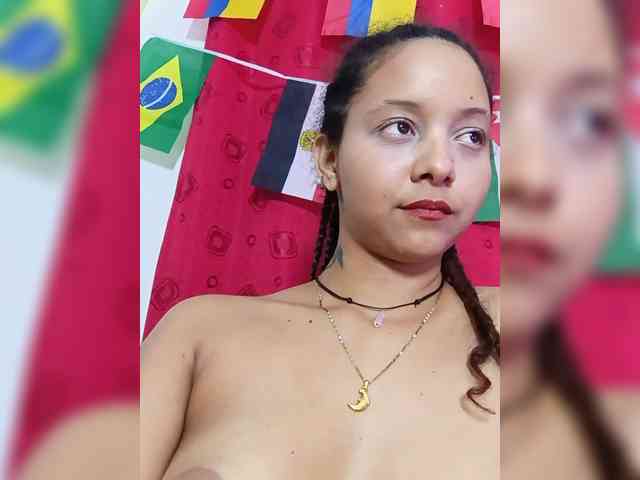 milanxbunny333