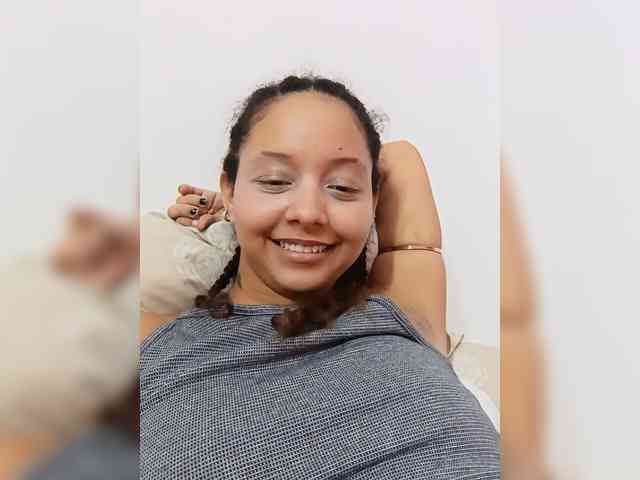 milanxbunny333 webcam