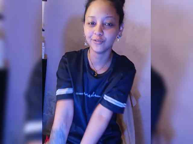 milanxbunny333 webcam