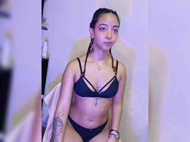 milanxbunny333 webcam