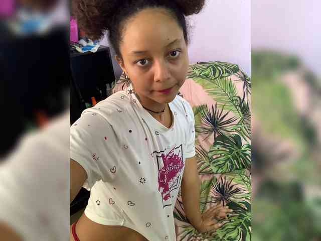 milanxbunny333 webcam