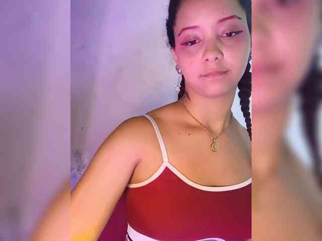 milanxbunny333