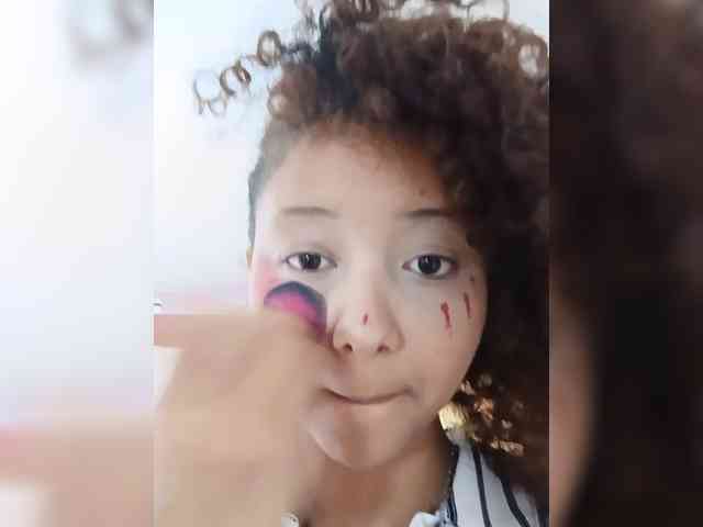 milanxbunny333 milanxbunny333