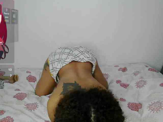 milanxbunny333 webcam