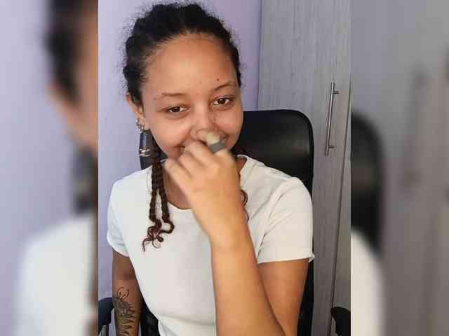 milanxbunny333 webcam