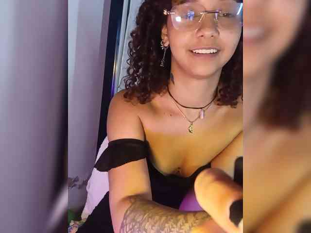 milanxbunny333