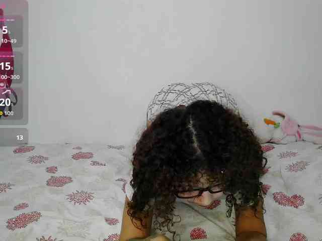 milanxbunny333 webcam