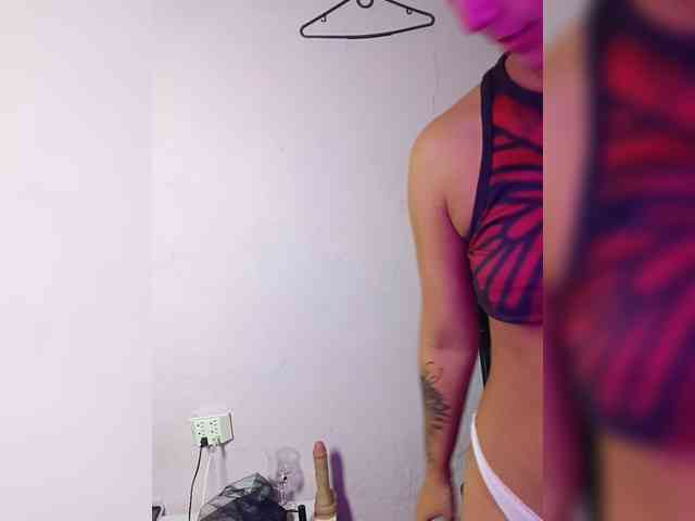 milanxbunny333