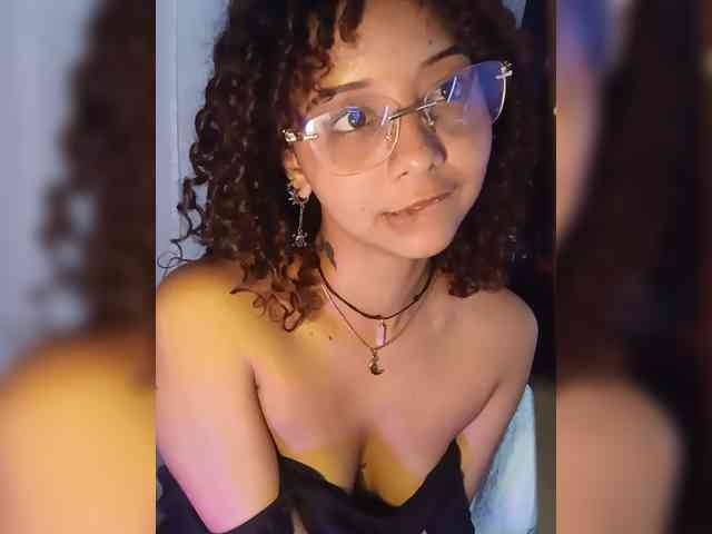 milanxbunny333