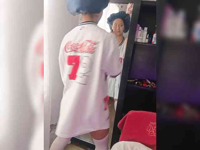 milanxbunny333